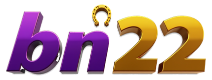 bn22