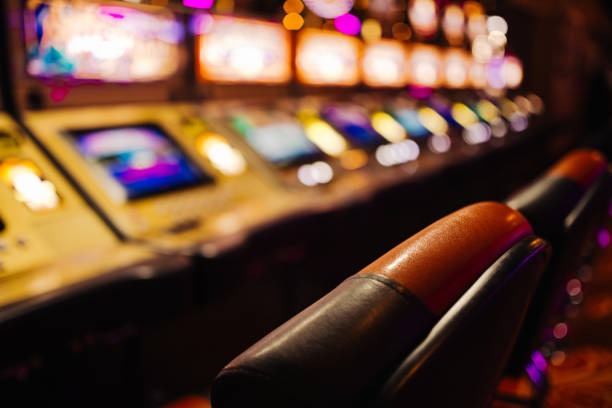 bn22 অ্যাপ নিরাপত্তা এবং পেমেন্ট পরিচালনা